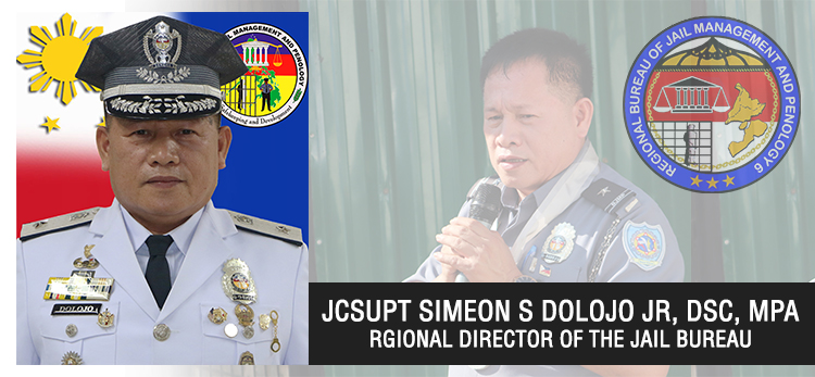 bjmp region 6 regional director